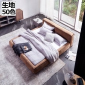 ώގġOLIVIA ʥӥ˥󥰥٥å