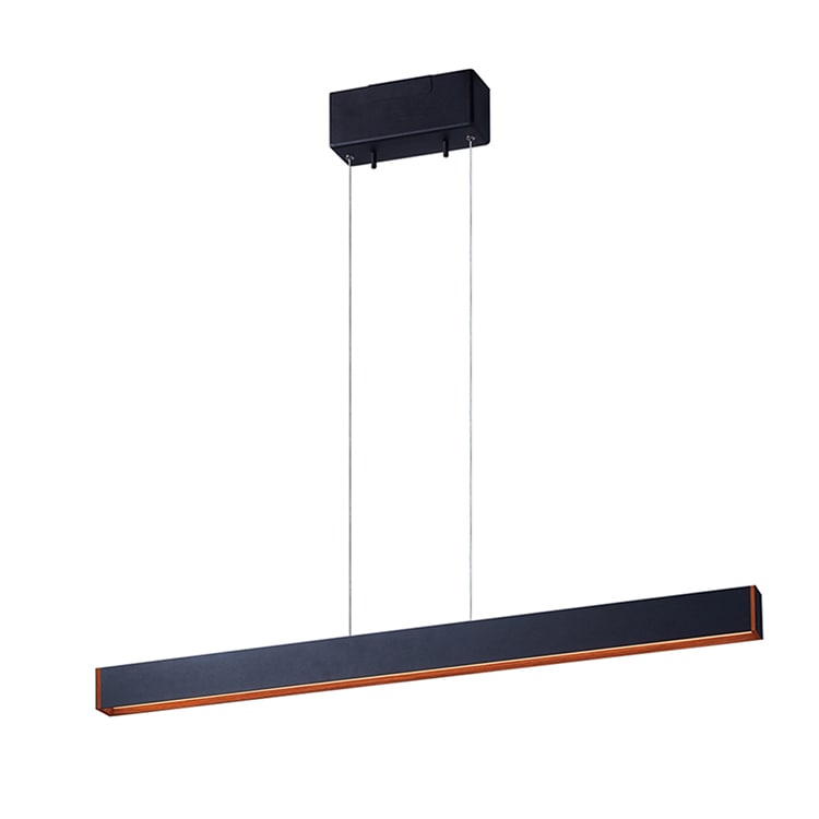 麻ペンダントライト songdream 楽天市場】麻（ペンダントライト・吊