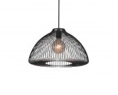 PENDANT LAMP352-54571