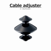 Cable adjuster330-76045