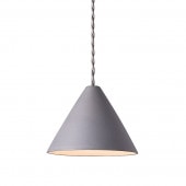 PENDANT LIGHT330-83917ˡ