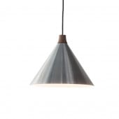 PENDANT LAMP352-52775