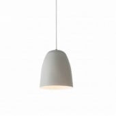 PENDANT LAMP352-64892-WH