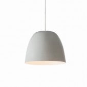 PENDANT LAMP352-54463-WH