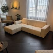 SOFA��OTTO�ˡڰ���Ź��