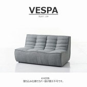 140cmVespa()ե 2P쥹