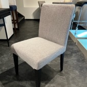 OUTLET,名古屋店 | songdream onlinestore