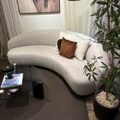 �����������ϰ����� ���ե���CREMONA(���ڎӎ�) ��̾�Ų�Ź��