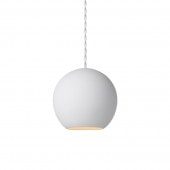 Pendant  LAMP330-80383-WHˡ