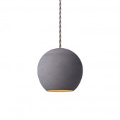 Pendant  LAMP330-80383-GYˡ