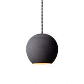 Pendant  LAMP330-80383-BKˡ