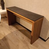 ����� PIETRA�����󥽡���ơ��֥�ڿ���Ź��