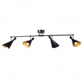 CeilingLamp330-88188