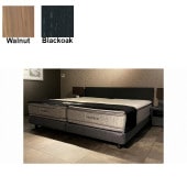 HOTEL STYLE COLLECTIONۥߥ֥٥åɥե졼NW88744/BO88752