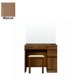 �ɥ�å�����WEB������185-27950��