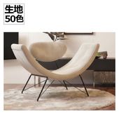 �����ώ������ގ��ġ�ANDREA(����ɥ쥢)��ӥ󥰥�����