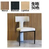 �����ώ������ގ��ġ�BELVA(�٥����)���������˥󥰥���������