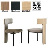 ώގġBELVA(٥)˥󥰥