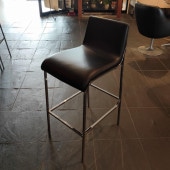 COUNTER CHAIR��ELDA�ˡڰ���Ź��