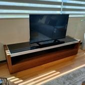 TV BOARD TADDEO180 (��������ʥåȡˡڿ���Ź��
