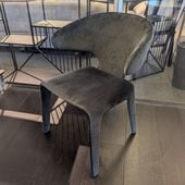 DINING CHAIR (TORO)2�ӥ��åȡڰ���Ź��
