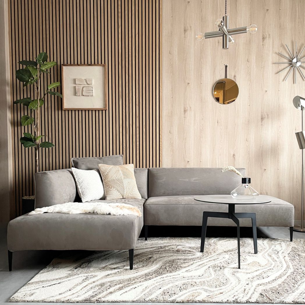 『songdream』ソングドリーム ルーゴ ラブソファ ソファ RWso70 songdream』ソングドリーム ルーゴ ラブソファ ソファ RWso70