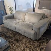 SOFA��PALERMO�ˡڰ���Ź��