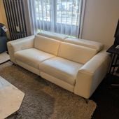 LeatherSofa (ALEX)�ڰ���Ź��