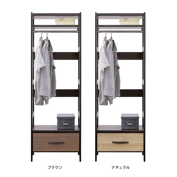 ミウ様 リクエスト 5点 まとめ商品 マルチワード60 【WEB限定品220-96929】 | すべての商品
