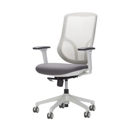 オフィスチェア（229-99456） | SOHO,オフィスチェア