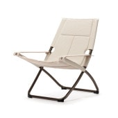 ��WEB�����ʡ��ޤꤿ���߼��ǥå������� ��229-96959-CN����