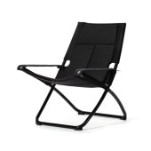 ��WEB�����ʡ��ޤꤿ���߼��ǥå������� ��229-96960-�Σ¿���