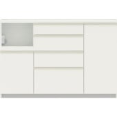 åѥ󥿡140WEB248-85087