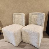 ��2�ӥ��åȡ� �����˥󥰥�������BRESCIA(�̎ގڎ���)  ��̾�Ų�Ź��