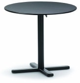 ��WEB�����ʡۥ����ǥ��ѥ饦��ɥơ��֥� ��229-99699-�Σ¿���