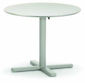 ��WEB�����ʡۥ����ǥ��ѥ饦��ɥơ��֥� ��229-99699-CM����