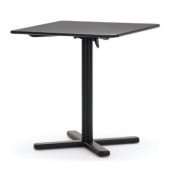 ��WEB�����ʡۥ����ǥ��ѥ��������ơ��֥� ��229-99700-�Σ¿���