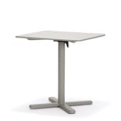 ��WEB�����ʡۥ����ǥ��ѥ��������ơ��֥� ��229-99700-CM����