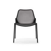 ��WEB�����ʡۥ����ǥ��ѥ������� ��229-99702-�Σ¿���