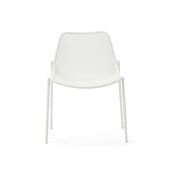 ��WEB�����ʡۥ����ǥ��ѥ������� ��229-99702-CM����