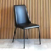 ORCA(���륫�˥����˥󥰥�����