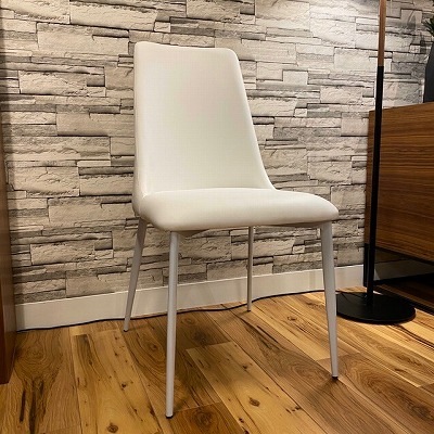 ORCA(オルカ）ダイニングチェア | DINING,ダイニングチェア