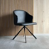 STARK(����������BK������ž�������˥󥰥�����