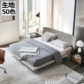 ώގġSAGGIOʥå˥󥰥٥å