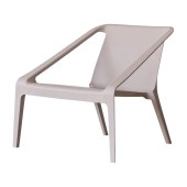 WEBʡۥǥSET OF 2١48-100049-BE