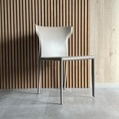 NELO(�ͥ��˥����˥󥰥�����