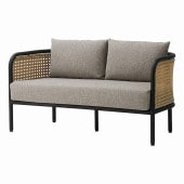 WEBʡۥǥSofa 103-100977