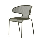 ��WEB�����ʡۥ����ǥ����������ɪ�ա� ��103-100982��