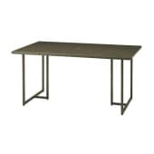 ��WEB�����ʡۥ����ǥ�ơ��֥�150�� ��103-100983��