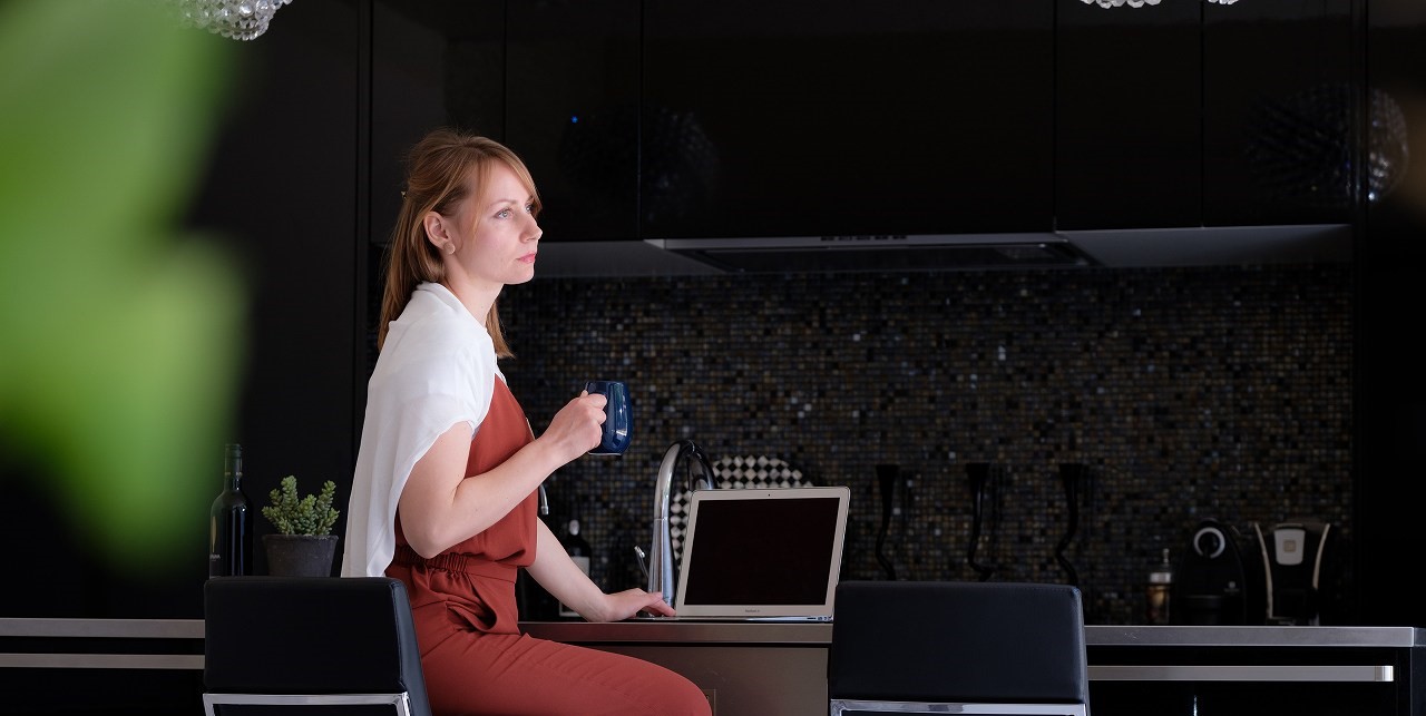 コンソール【WEB限定品248-00102497-3色対応】 | すべての商品